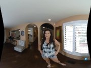 MilfVR - RoomMating ft. Becky Bandini 4/16