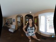 MilfVR - RoomMating ft. Becky Bandini 5/16