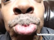 old school LT fucks young september reign 1/16