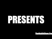 old school LT fucks young september reign 2/16