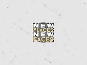 Moving to a new town, fucking the hottest sluts 1/16