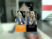 Moving to a new town, fucking the hottest sluts 12/16