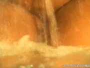 Fun In The Bollywood Summertime 16/16