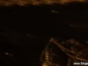 Lost In Bollywood Maked Nights 12/16