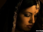 Lost In Bollywood Maked Nights 4/16