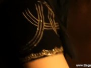 Lost In Bollywood Maked Nights 6/16