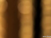 Lost In Bollywood Maked Nights 7/16