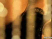 Lost In Bollywood Maked Nights 8/16