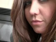 Absolutely Stunning Teen Likes To Tease And Show Her Ass And Pussy 6/16