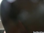 Very Hot Masturbation Solo With Jacquie 5/16