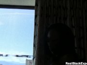 Very Hot Masturbation Solo With Jacquie 7/16