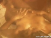 Beauty Based On Music And Lust 1/16