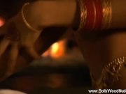 Dreaming Of A Bollywood Babe From India 7/16