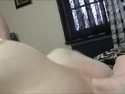 LACEYSTARR - Hard Negotiation 14/16