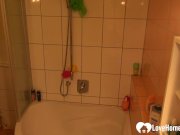 Irresistible busty chick plays with her cunt 16/16