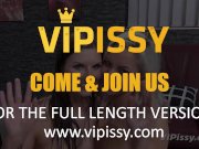 Piss Loving Lesbians Get Soaked Together 16/16