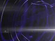 Strap-On And Fist Fuck Fun For Raven Haired Hottie 1/16