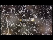 VR Piss Tasting For Hot Lara Fox 1/16