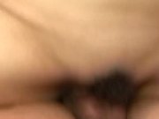 Supreme Japanese passion on cock by Karen Natsuhar - More at 69avs com 9/16