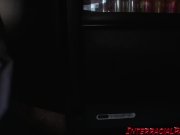 Slut Wife Maria Bellucci Takes BBC Deep in her Pussy 2/16