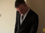 PASCALSSUBSLUTS - Spicy Lucia Love slammed with hard thrusts 3/16