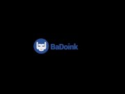 BaDoinkVR Petite Teen GF Nancy Ace Begging For Your Big Cock 1/16