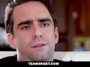 TeamSkeet's Best Of March 2019 3/16