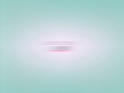 VRHUSH Lady Dee seducing him until she gets her way 1/16