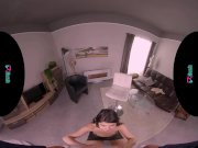 VRHUSH Lady Dee seducing him until she gets her way 7/16