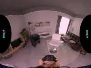 VRHUSH Lady Dee seducing him until she gets her way 8/16