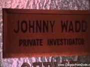 Arousing Blowjob Session 1/16