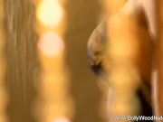 Dancer From Elegant India 4/16