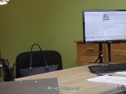 LOAN4K. She never expected sex for cash with stranger but it happens 6/16