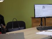 LOAN4K. She never expected sex for cash with stranger but it happens 9/16