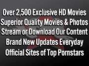 Big tit Erica Lauren giving a sensual handjob in POV 16/16