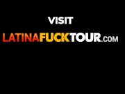 Real latina brothel footage 2/16