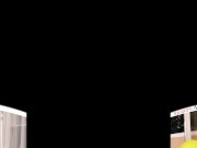 Naughty America Lauren Phillips, Lena Paul, & Skylar Snow get a happy endin 15/16