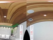 Naughty America Lauren Phillips, Lena Paul, & Skylar Snow get a happy endin 7/16