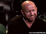 A Great Arousing Sex 9/16