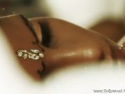 Indian Girlfriend Being Naked 10/16