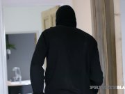 Private Black - Thick MILF Georgie Lyall In Interracial Fuck 6/16