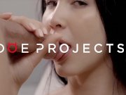 LETSDOEIT - College BFFs Valentina Nappi & Abella Danger Fucked Hard - PT 1 1/16