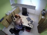 LOAN4K. Girl got present from parents but needs money for customs 10/16