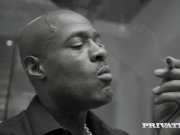 Private - Hot Lyen Parker Gets Butt Fucked By Black Cock 1/16