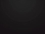 Desire Sarah Nicola Randall huge pair of wet melons in focus 1/16