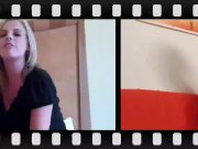 Bisexual Domination And Femdom Fantasy Videos 16/16