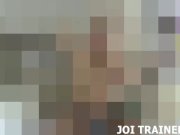 POV Jerking Instructions And JOI Femdom Porn 15/16