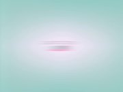 VRHUSH Kinuski gave her man something worth filming 1/16