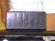 This is what the Girls Next Door do when They're Alone 1/16