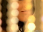 She Gets What She Wanted 3/16